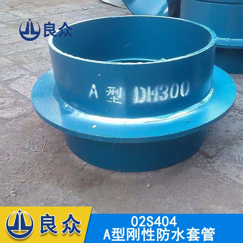 230963206312195843.jpg