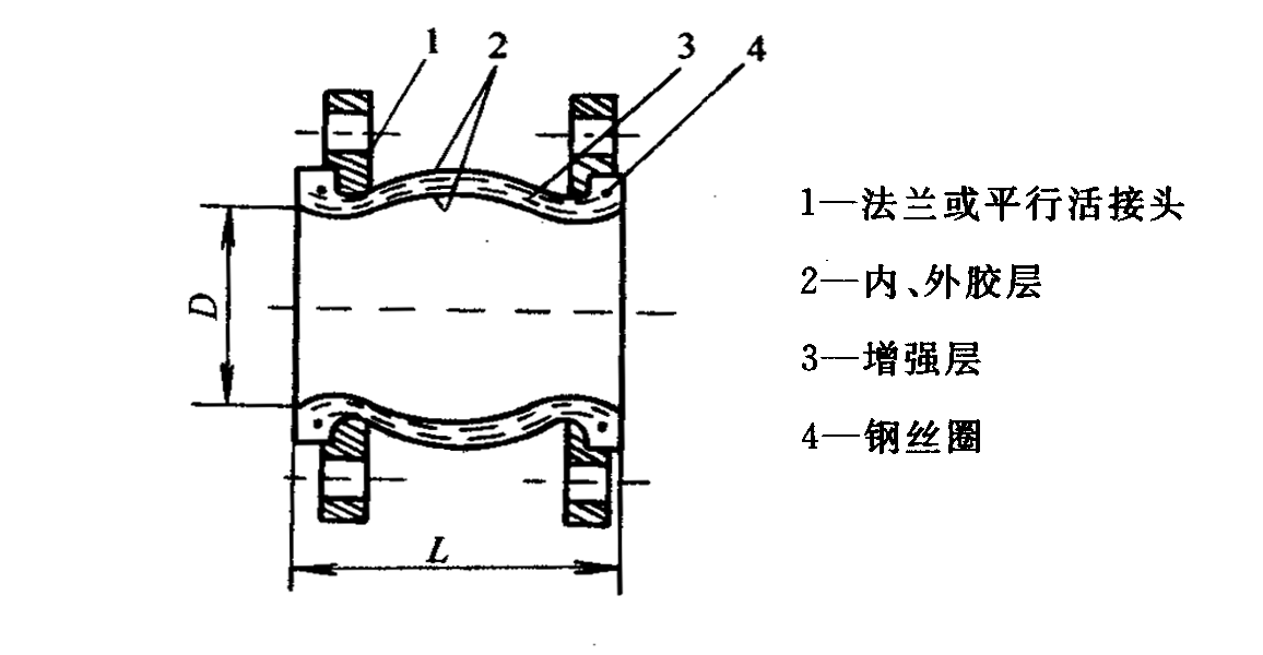 单球���胶接头.png