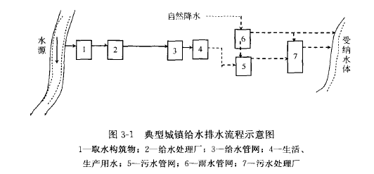 微信截圖_20200803104258.png 微信截圖_20200803104258.png