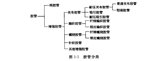 微信截圖_20200807093304.png 微信截圖_20200807093304.png